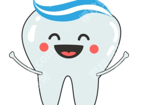 上海华东医院补牙多少钱？价格低至3000元起！可选医生名单公布！