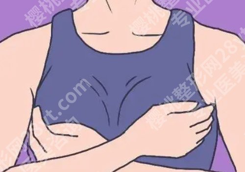 上海八院隆胸价格是多少？低至于21000元起，交通路线、科室简介更新！