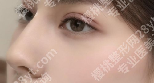 八大处鼻整形专家谁的技术好？丁晓波、杨明勇、宋维铭等都是实力派！