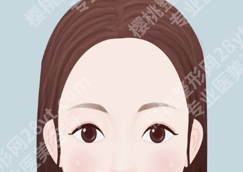 杭州碧莲盛植发医院怎么样？速看医院简介与案例反馈来啦