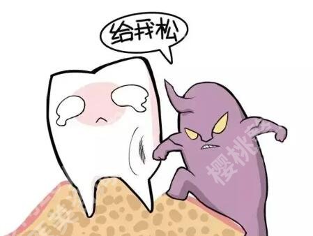 北京地坛口腔是三甲吗？不是的，附上医院价格表参考