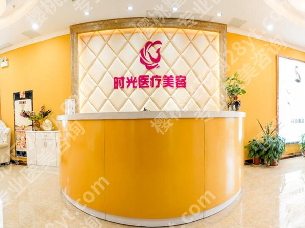 南昌厉害的三个整形医院是哪些？靠谱的机构有这些