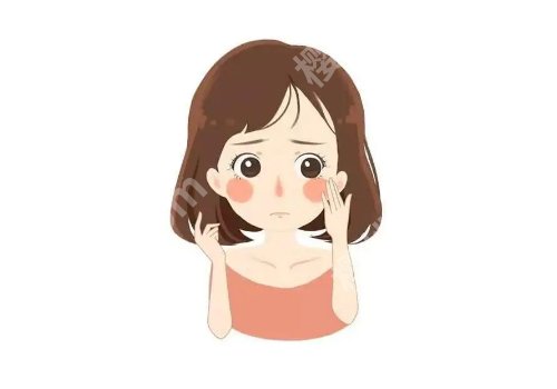 王春虎医生苹果肌悬吊怎么样？技术大佬！反馈好、值得选