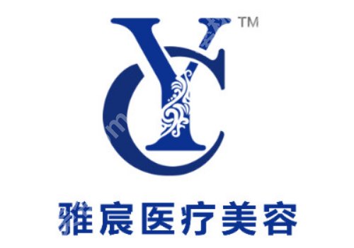 北京谷廷敏吸脂出名吗？坐诊医院及相关项目疑问解答！