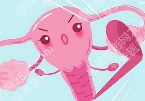 北京张守玲医生简介资料公布！技术沉稳、审美在线！附价格明细