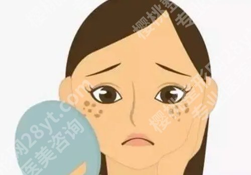 深圳人民医院祛斑多少钱？价格低至8000元起！内附医院信息介绍！