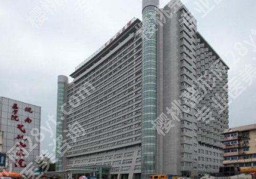 弋矶山医院牙科正畸哪个医生好？许亮、郭平实力强大！