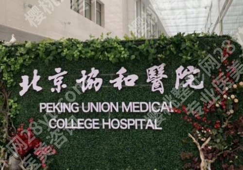 北京协和医院吸脂怎么样？技术成熟、审美在线、口碑点评