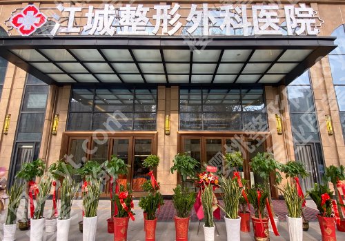 2025武汉增粗增长医院医生有哪些？同济刘嘉锋、江辰刘骏值得选