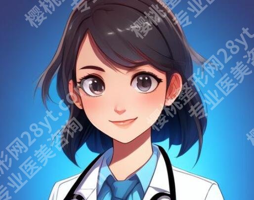 北医三院腹壁成型术多少钱？2025收费明细出炉！戳进来看