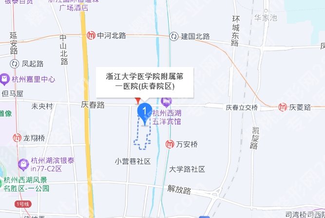 浙医一院丰胸手术费用贵不贵？2025费用详情一览！戳进来看