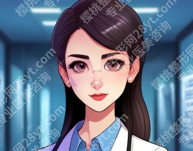 上海华山医院腹壁整形专家名单出炉！这几位专家不容错过！