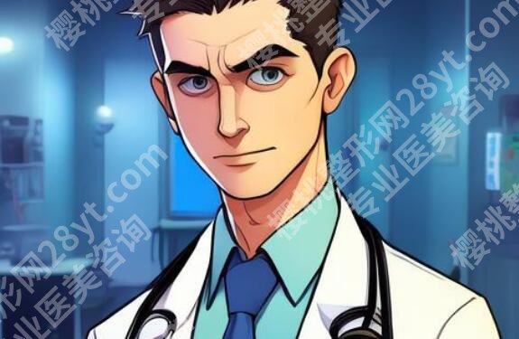 北京冯斌教授吸脂为何那么贵？资历深、经验多、技术熟练！内附真人案例