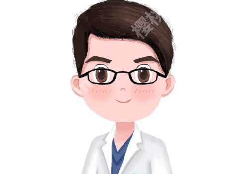 刘畅医生个人资料简介！附医生信息、技术特色、明星项目！
