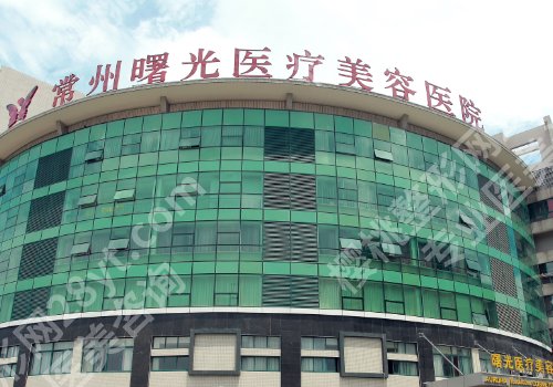 傅军双眼皮怎么样？技术大牛！反馈好、口碑高