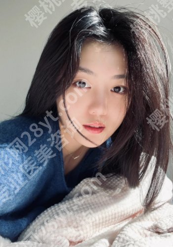 隋冰医生拉皮多少钱?价格低至2.3w起！拥有紧致肌肤不是梦！