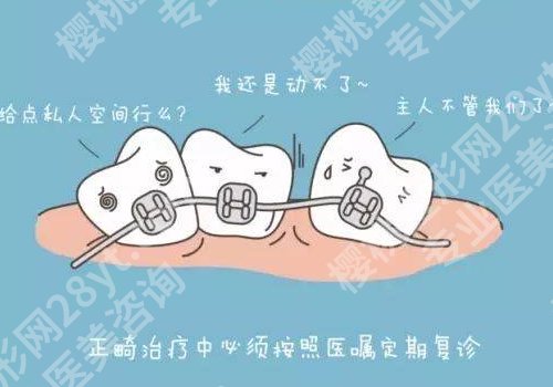 海南省人民医院牙科正畸怎么样？科室详情介绍、预约挂号攻略分享