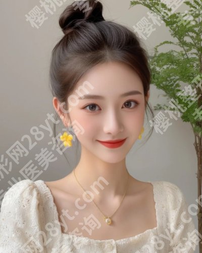 上海长海医院点阵激光价格表曝光！低至6000元起！内附专业医生信息！