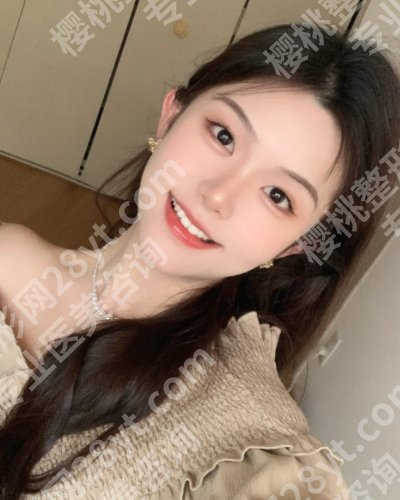 东莞塘厦医院种牙多少钱？价格低至1.6w起！医院亮点一览！