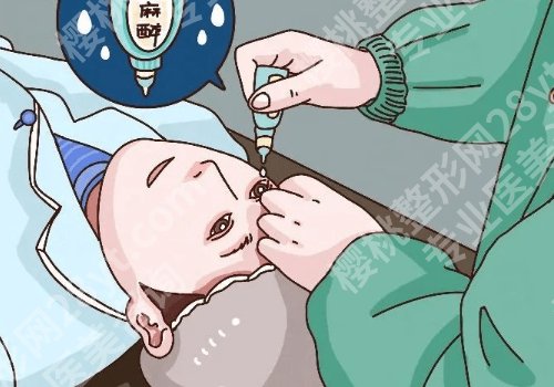 肇庆人民医院激光近视做的怎么样？谭荣强、帅少帅、徐黛丽医生实力推荐！