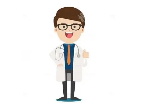 2025广州隆胸专家前十名有哪些?张毅、陈伯华、张立宪强强上榜!