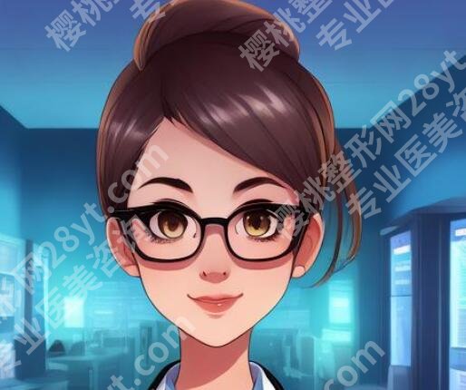 武汉美基元整形医院是正规医院吗？一文了解医院详情