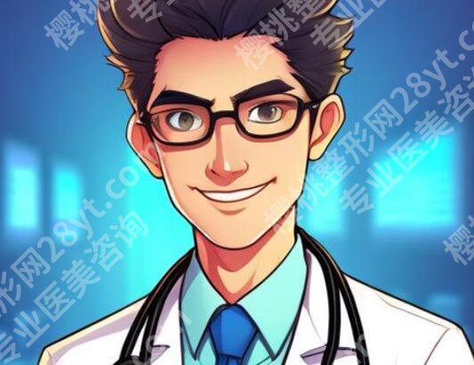 广州健丽去眼袋是真是假?医院详情,口碑点评
