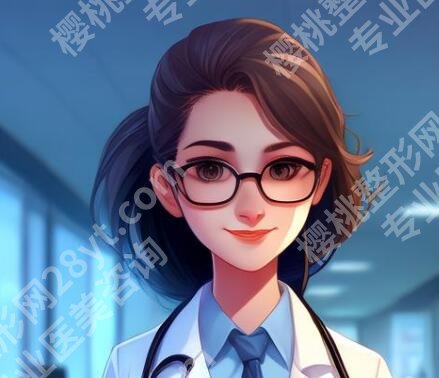 伯思立双眼皮技术怎么样？简介明显一览
