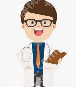 王博谦做双眼皮怎么样？面诊攻略了解，医生实力分析