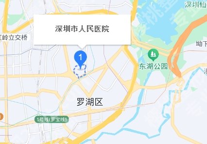深圳人民医院做隆胸怎么样？附热心网友反馈来袭！就诊必看！