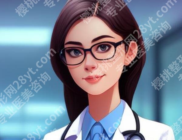 成都注射医生排名榜单更新！点击收藏这份人气名单