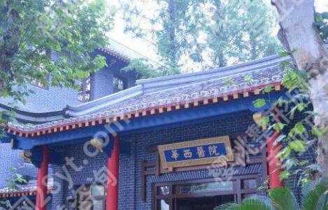 成都注射隆鼻哪里比较好?top榜前五名单一览!速速码住