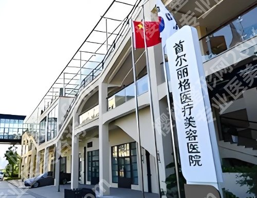 2025国内医美十大品牌排行榜榜单公布一览！戳进来看详细介绍！