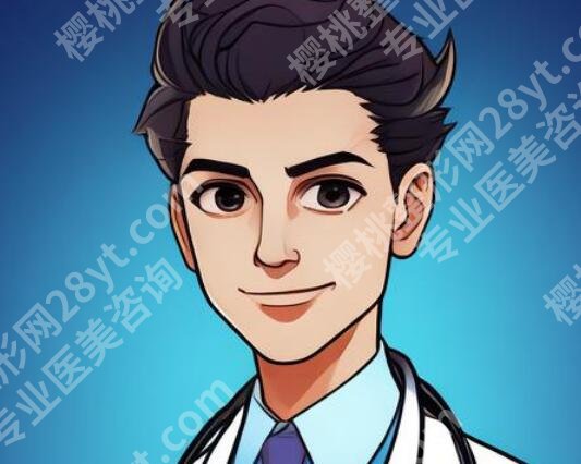 军大成应龙吸脂技术如何？10年+经验，口碑满意度高、实力在线！