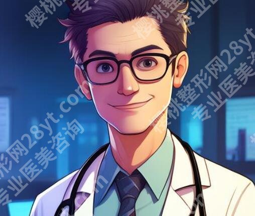 赵成利医生双眼皮到底怎么样？埋线、全切都挺擅长的！25年价格曝光！