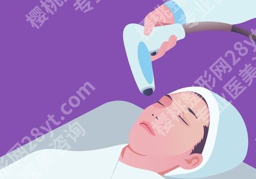 中山大学附属第一医院光子嫩肤怎么样？医生选择、预约挂号攻略来袭！