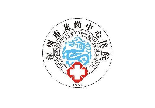 2025龙岗中心医院种植牙多少钱?低至1w起,面诊要点一览
