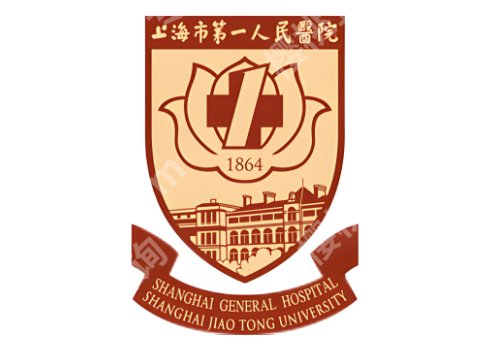 上海第一人民医院割双眼皮怎么样？科室信息来袭！戳进来看