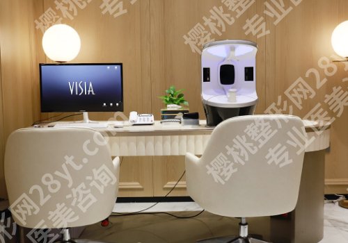 2025广州韩妃双眼皮多少钱？低至5000元起！附院内特色！