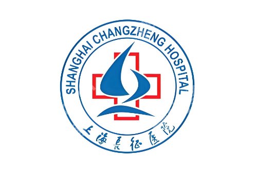 上海长征医院去眼袋怎么样？分享科室简介_费用标准公布