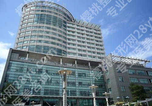 宝安区人民医院整形外科技术好吗？科室亮点、真实案例分享 ！