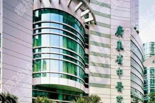 广州种牙哪家医院好？top榜前五名单更新！收藏再看