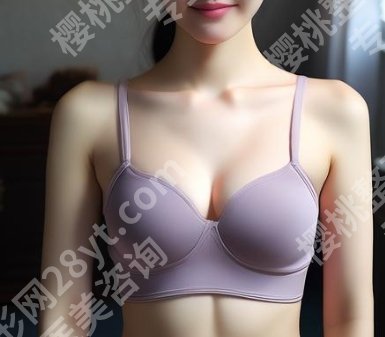 北医三院假体隆胸费用贵不贵？医院技术优势盘点！