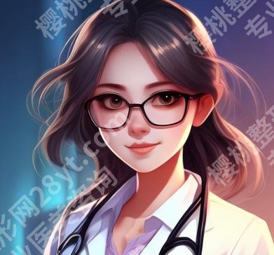上海九院割双眼皮在哪个院区？苏薇洁vs杨娴娴谁的技术好？