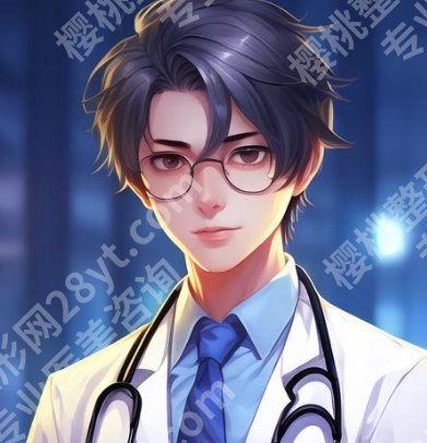 浙一医院整形科怎么样？正规靠谱有实力！戳进来看高度评价吧！