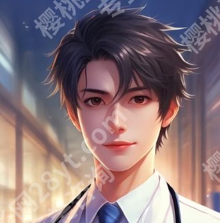 山东省立医院祛眼袋专家哪位可靠？肖虎vs陈华夏技术对比！