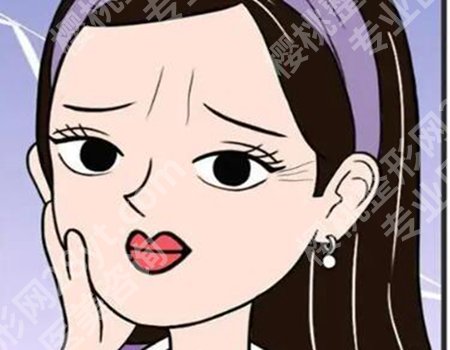 薇旖美打眼周细纹多久见效？常见问题和注意事项更新