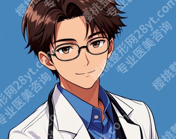 福州隆胸医生排名推荐！院内项目疑问解答！附参考价格！