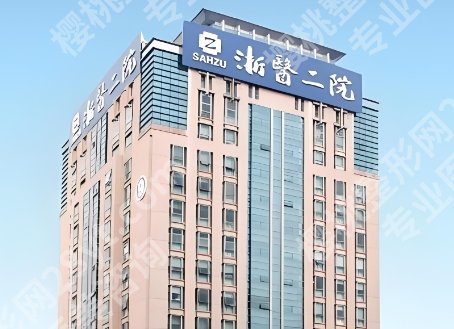杭州隆胸专家前十名医生相关简介！医生基本信息相关介绍！