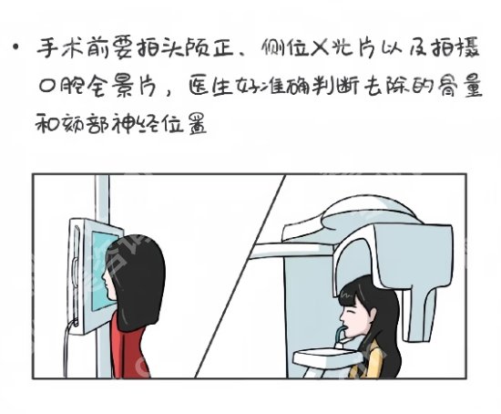 2025成都前十强医美有哪些？华西、友谊、八大处等，都不陌生！实力强